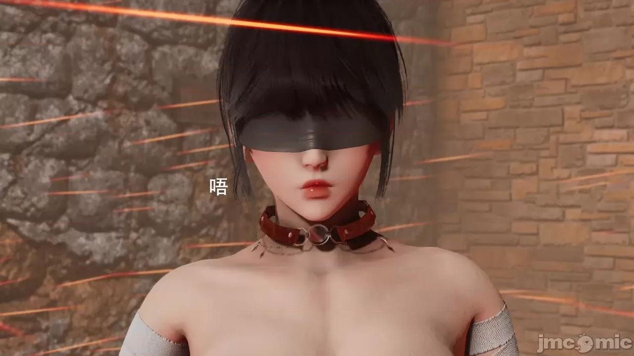 魔导世界 魔导世界  3-6 第150页