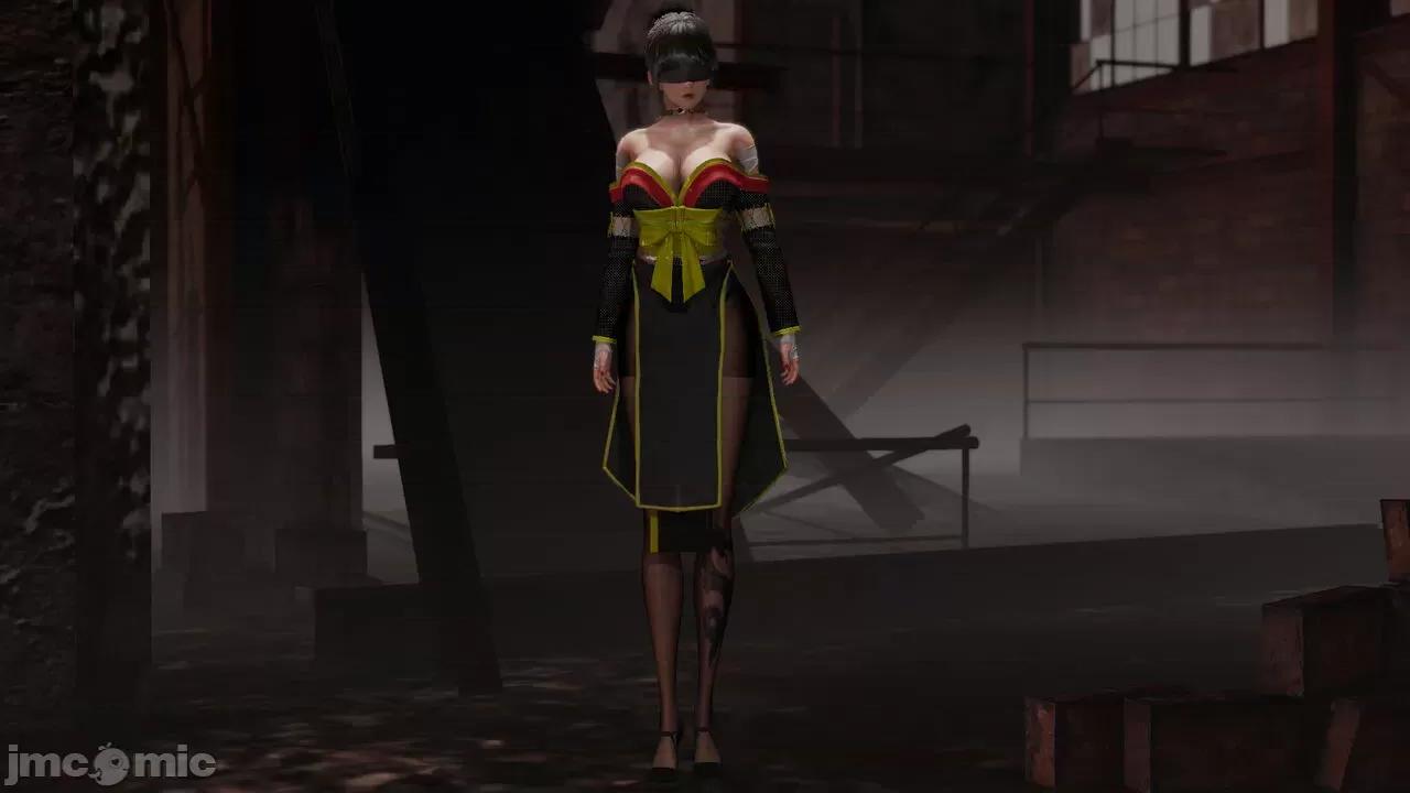 魔导世界 魔导世界  3-6 第411页