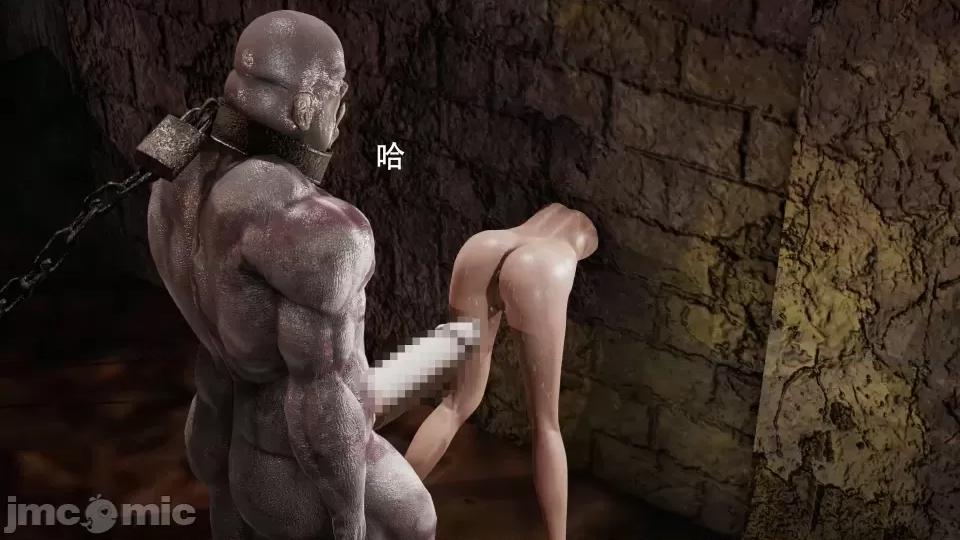 魔导世界 [ryooo] 魔导世界 7-9 第152页