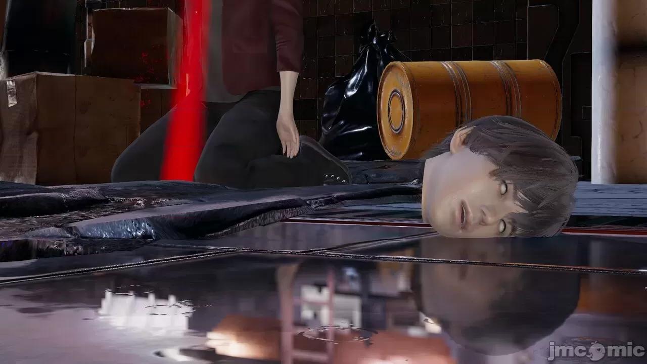 魔导世界 [ryooo] 魔导世界Ⅱ 11 第44页