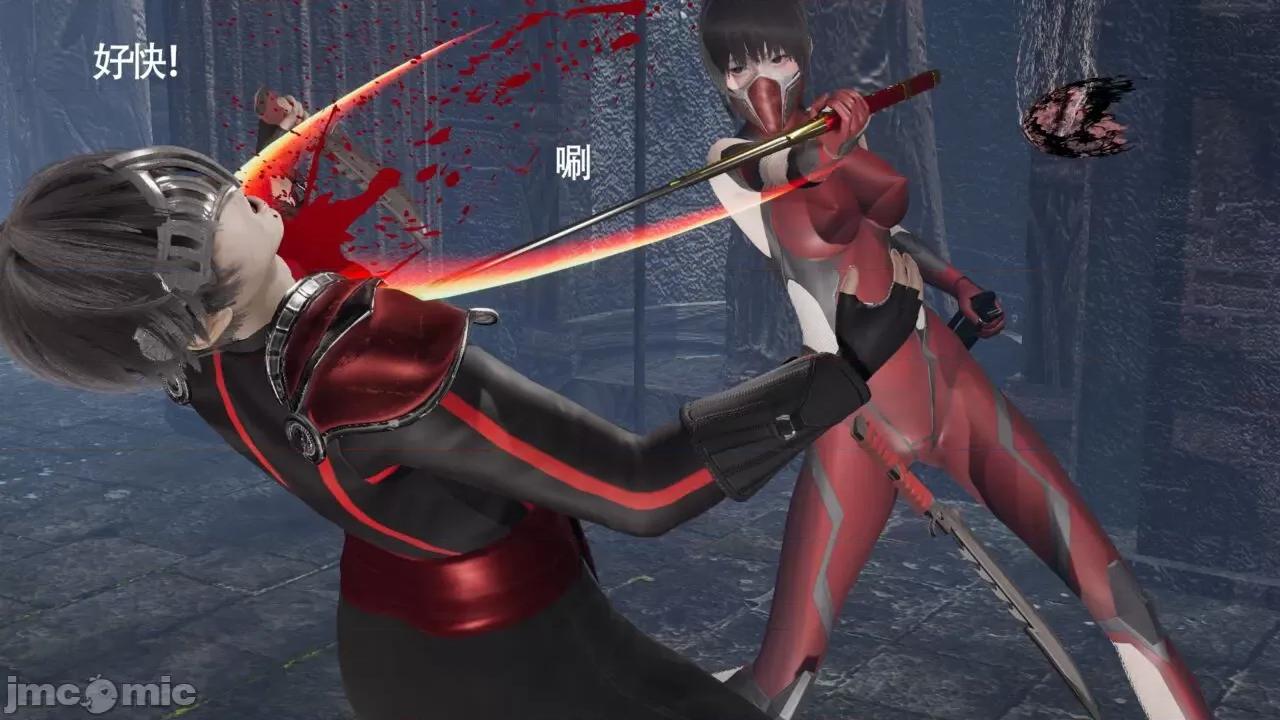 魔导世界 [ryooo] 魔导世界Ⅱ 11 第69页