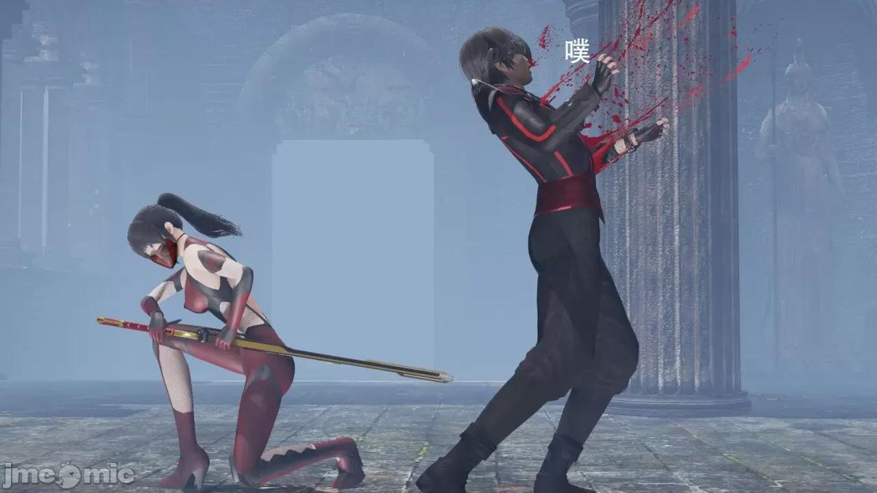 魔导世界 [ryooo] 魔导世界Ⅱ 11 第72页