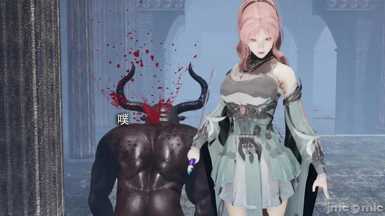 魔导世界 [ryooo] 魔导世界Ⅱ 11 第224页