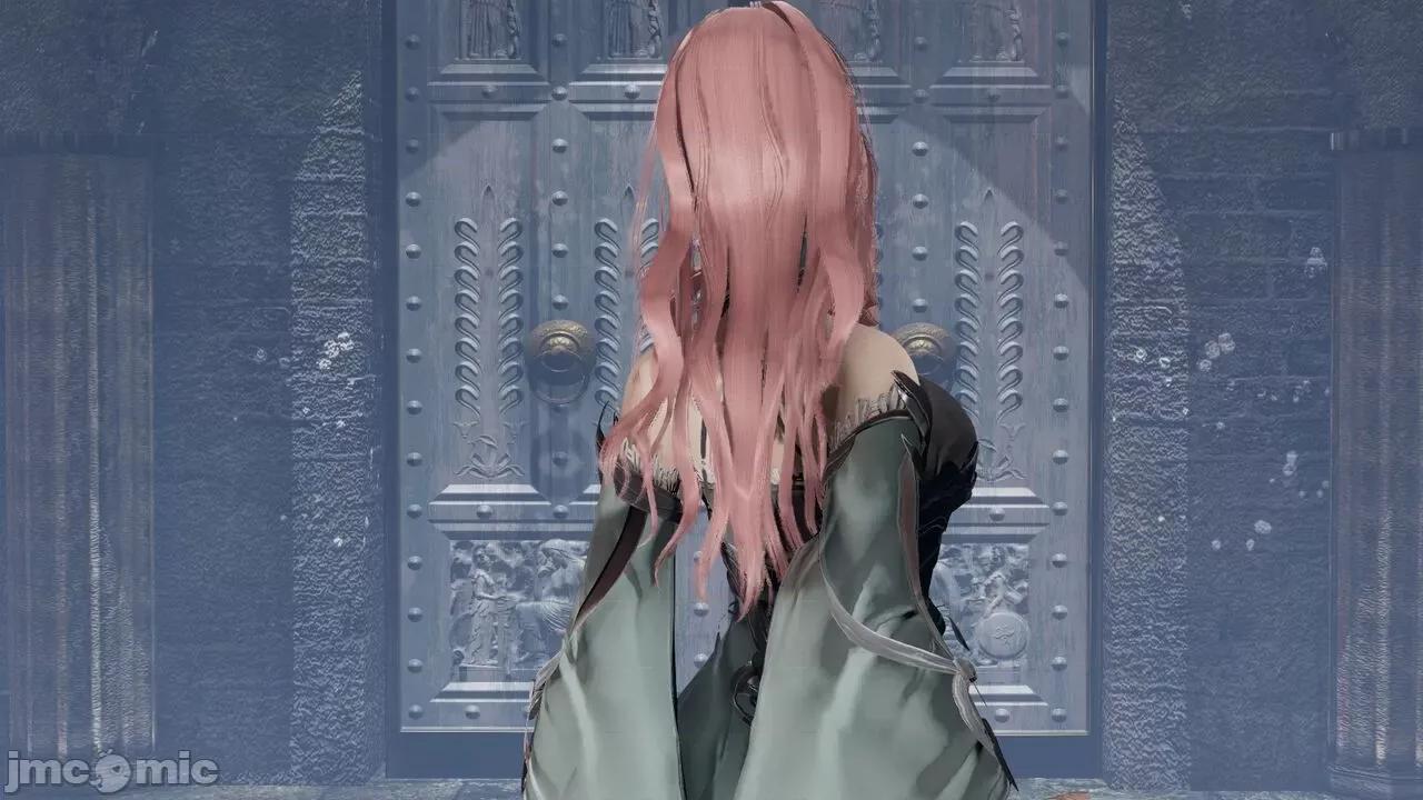 魔导世界 [ryooo] 魔导世界Ⅱ 11 第260页