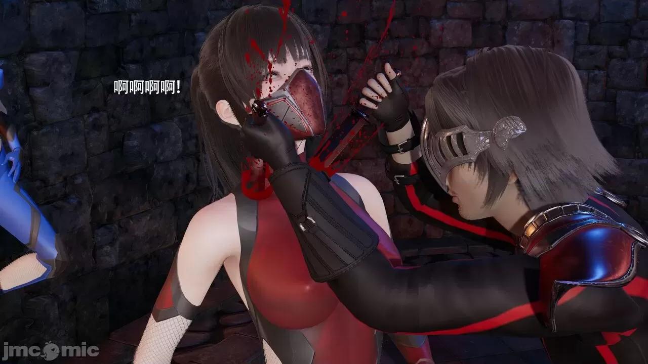 魔导世界 魔导世界Ⅱ 12 [ryooo] 第146页