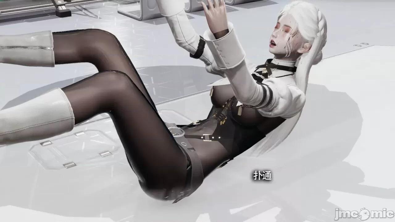 魔导世界 魔导世界Ⅱ 13 [ryooo] 第185页