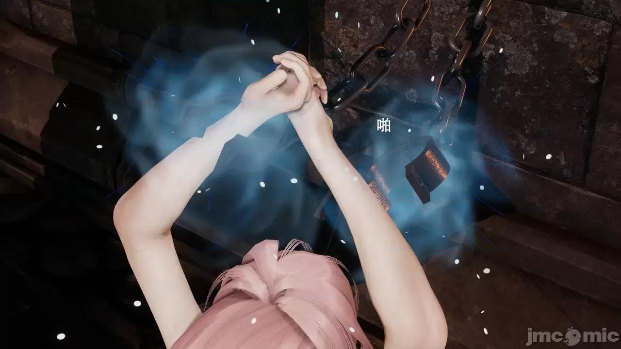 魔导世界 魔导世界Ⅱ 13 [ryooo] 第485页