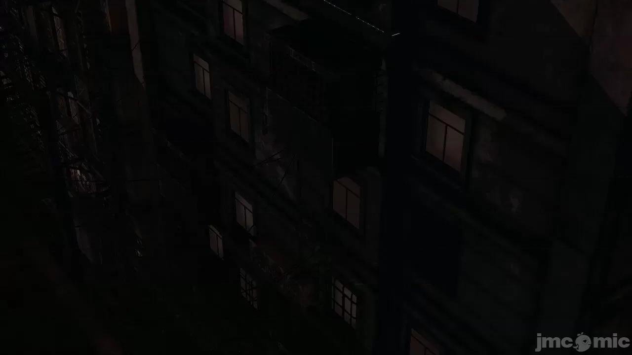 魔导世界 魔导世界Ⅱ 14 [ryooo] 第233页