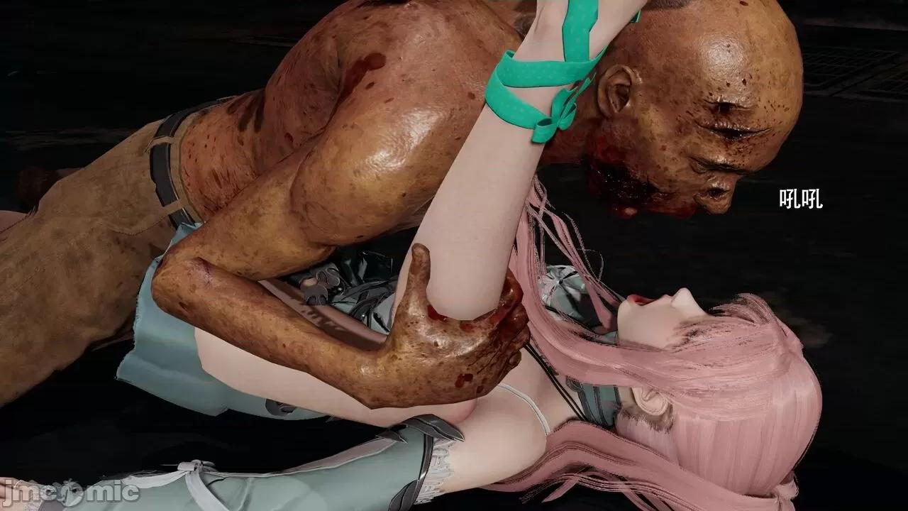 魔导世界 魔导世界Ⅱ 14 [ryooo] 第282页
