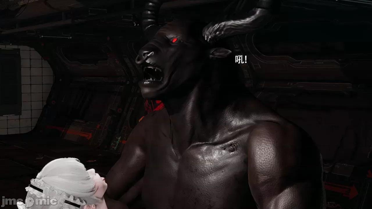 魔导世界 魔导世界Ⅱ 14 [ryooo] 第339页