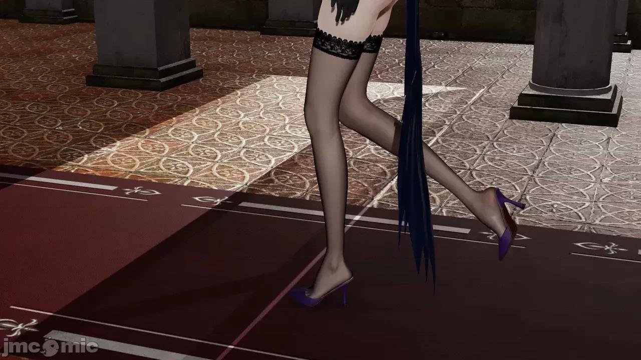 魔导世界 [ryooo] 魔导世界Ⅱ 16 第2页