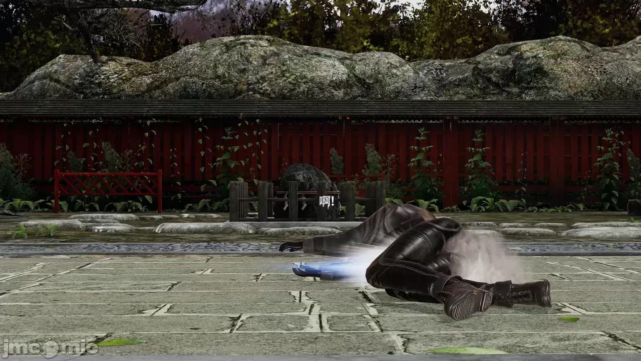 魔导世界 [ryooo] 魔导世界Ⅱ 16 第328页