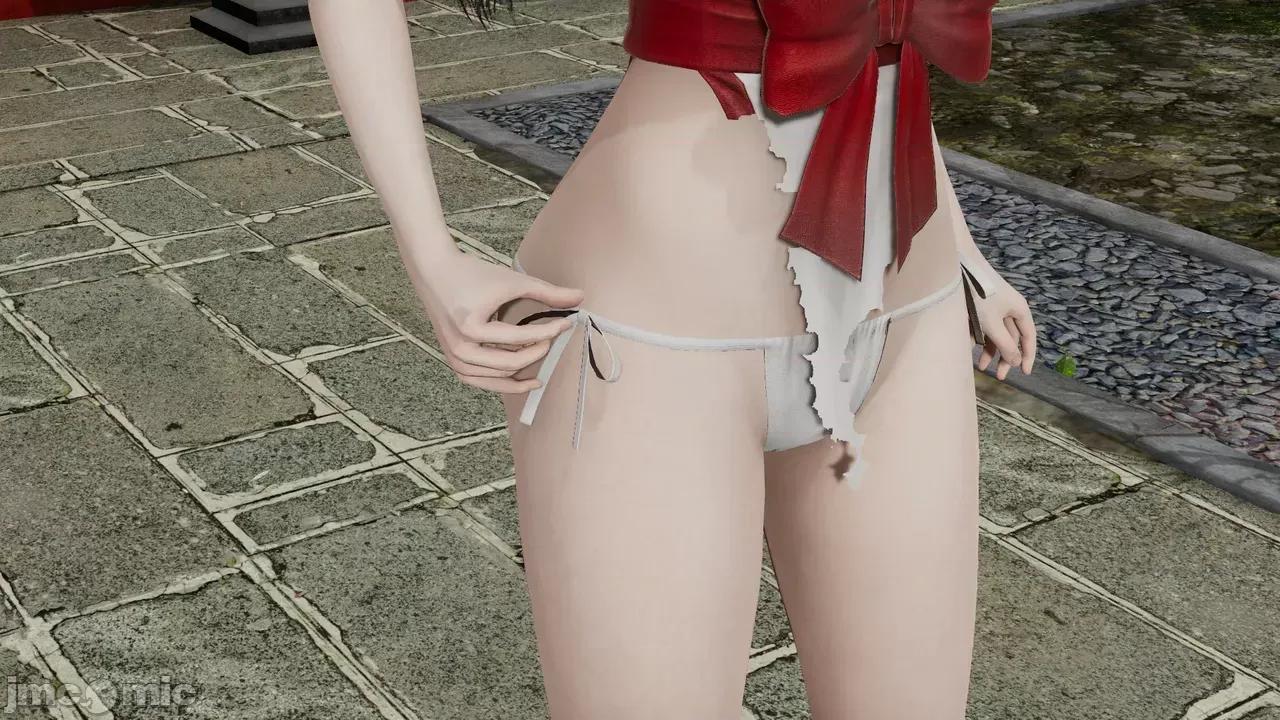 魔导世界 [ryooo] 魔导世界Ⅱ 16 第346页