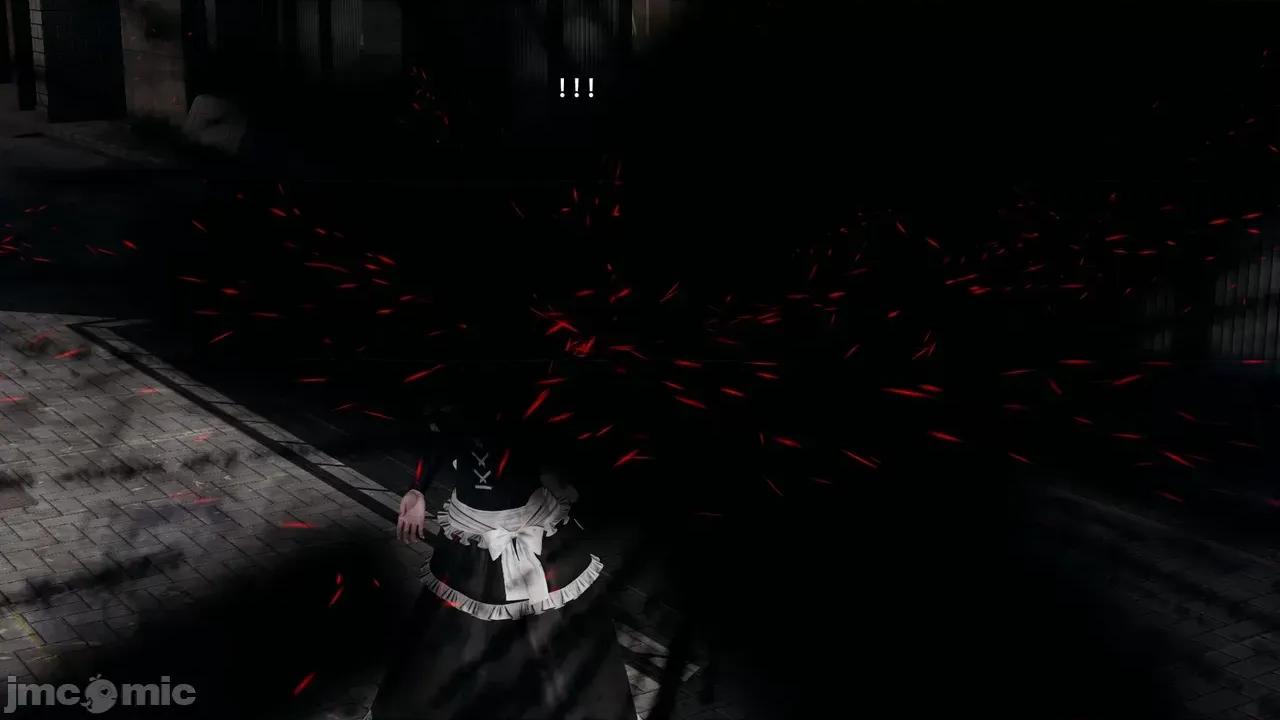 魔导世界 [ryooo] 魔导世界Ⅱ 16 第545页