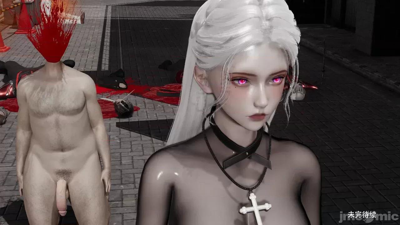 魔导世界 [ryooo] 魔导世界Ⅱ 16 第592页