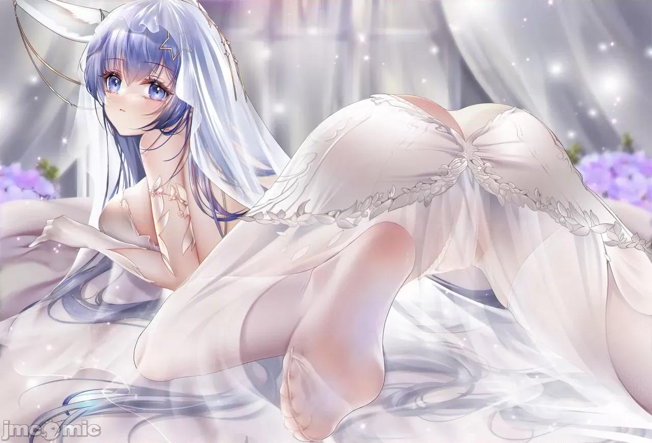 Patreon [三花栗鼠屋] Patreon/Fanbox (08/2022 - current) 第191页