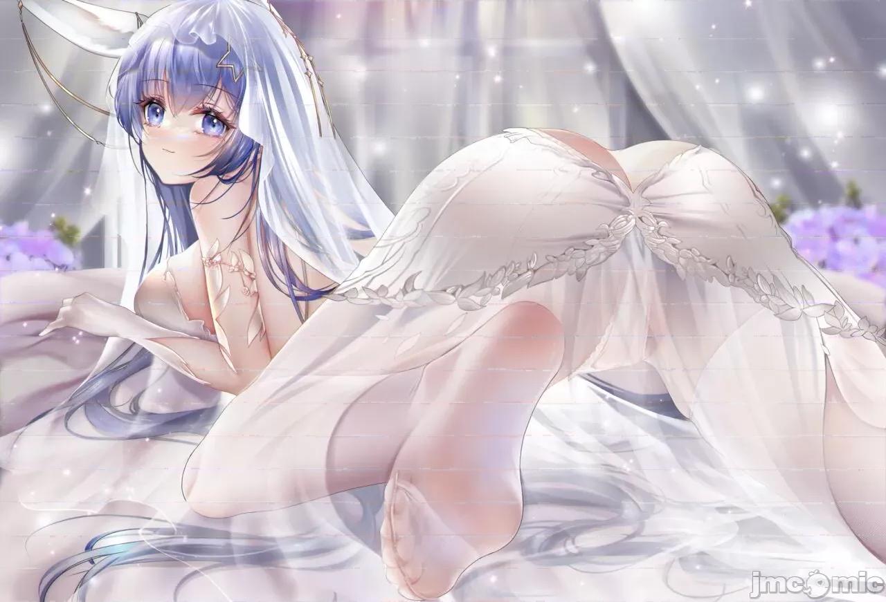 Patreon [三花栗鼠屋] Patreon/Fanbox (08/2022 - current) 第192页