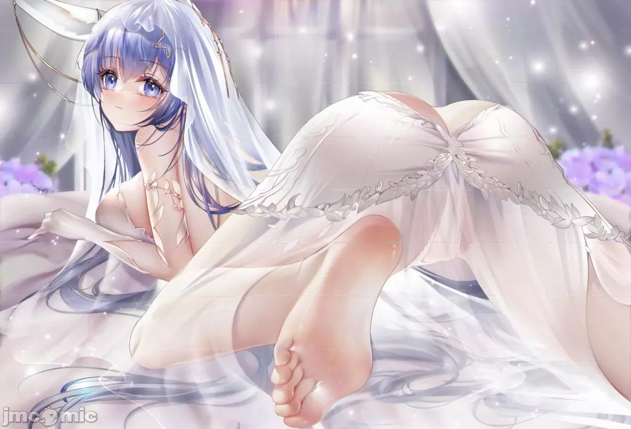 Patreon [三花栗鼠屋] Patreon/Fanbox (08/2022 - current) 第227页