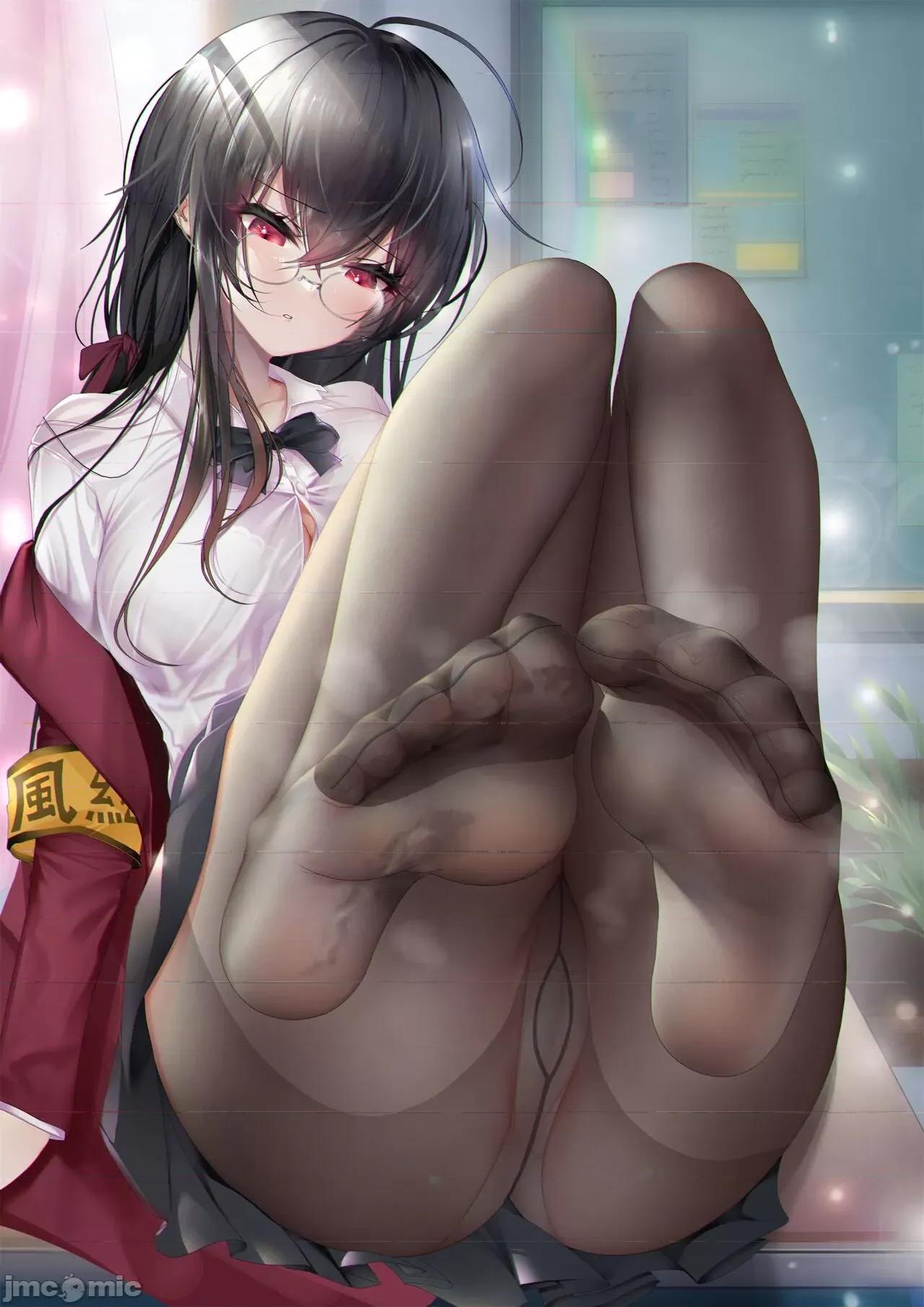 Patreon [三花栗鼠屋] Patreon/Fanbox (08/2022 - current) 第308页