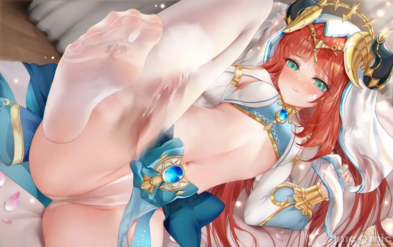 Patreon [三花栗鼠屋] Patreon/Fanbox (08/2022 - current) 第544页