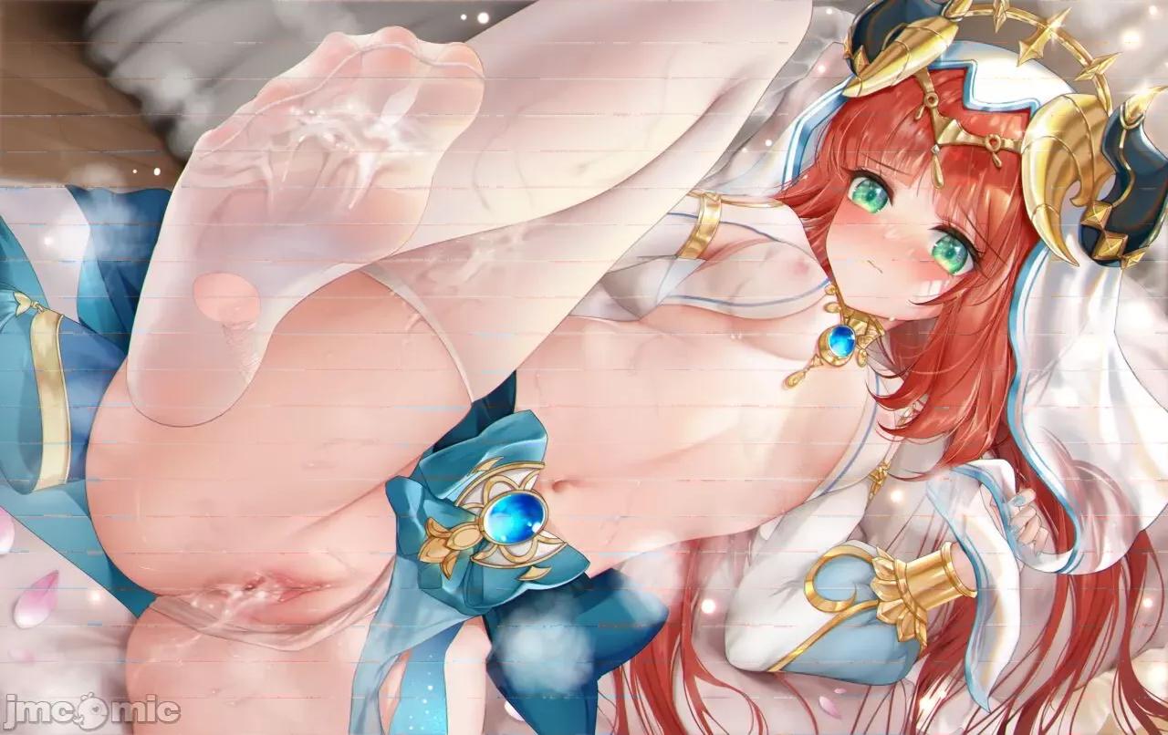 Patreon [三花栗鼠屋] Patreon/Fanbox (08/2022 - current) 第560页