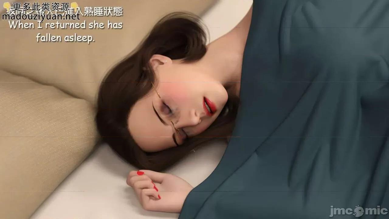 捡尸邻居女上司 [Zen] 捡尸邻居女上司 第184页