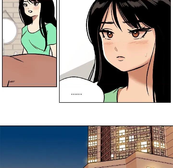 雪人 雪人31 雪人 第29页