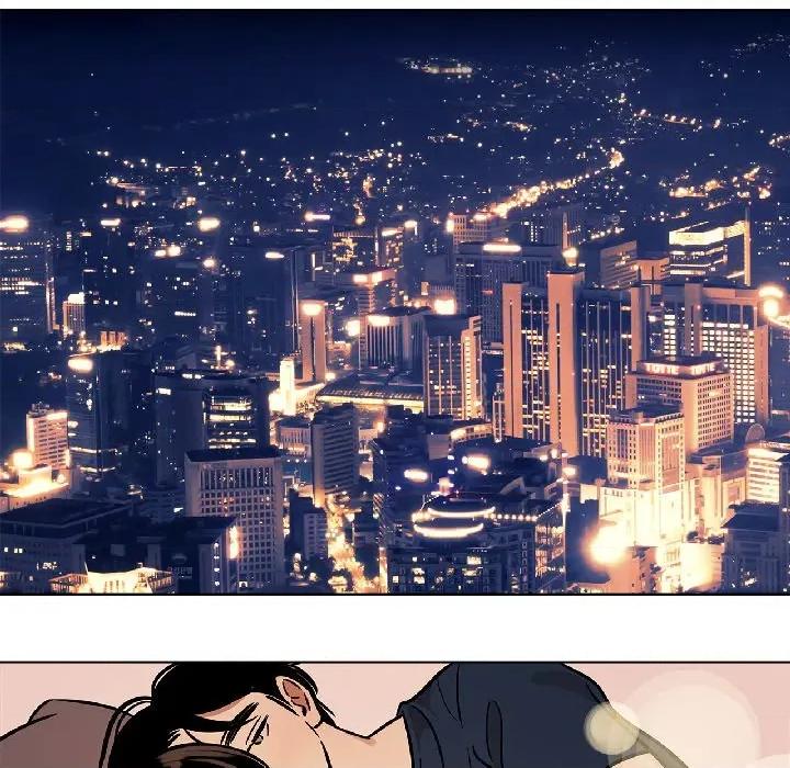 雪人 雪人31 雪人 第56页