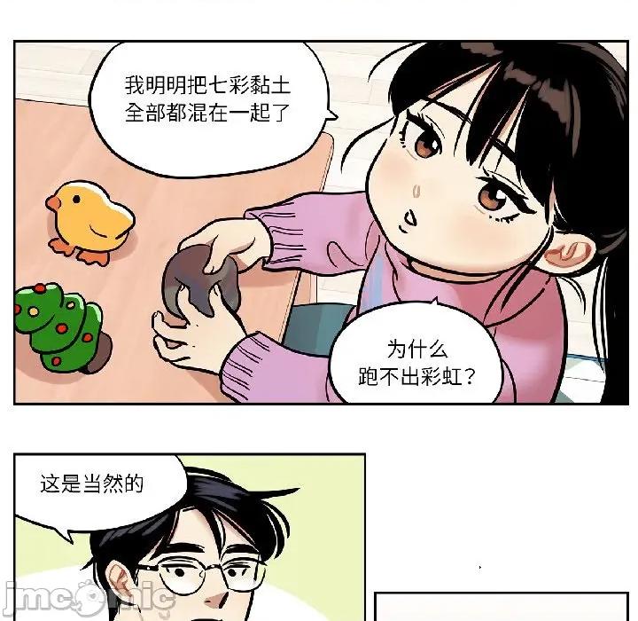 雪人 雪人-雪人 第33话 第15页