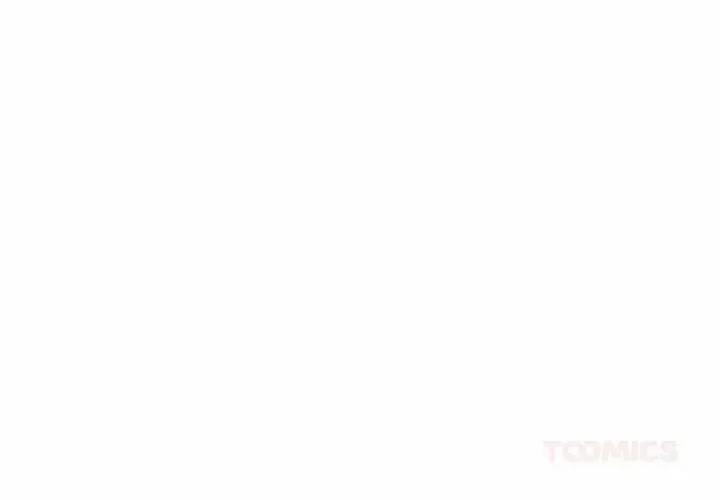 雪人 雪人36 雪人 第1页