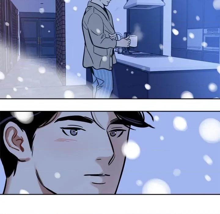 雪人 雪人38 雪人 第41页