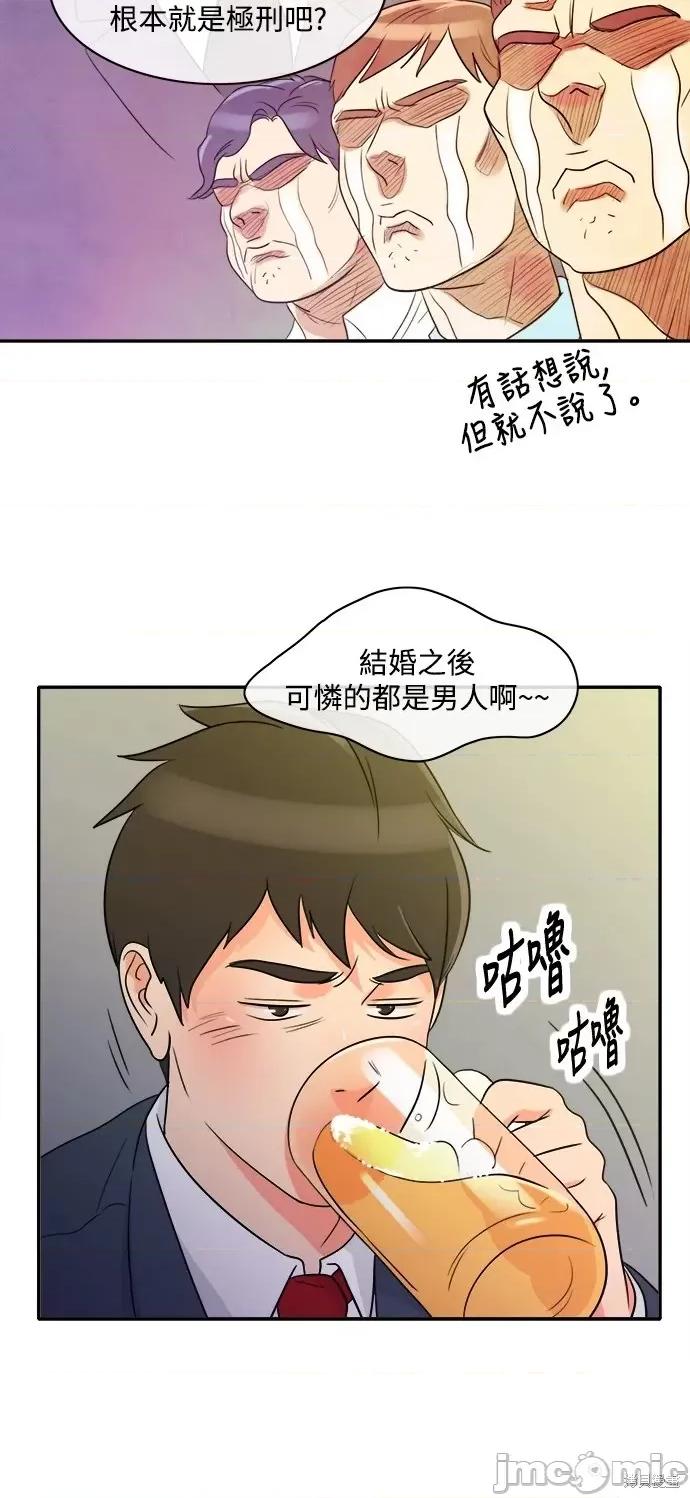 再来一次 再来一次 第28页