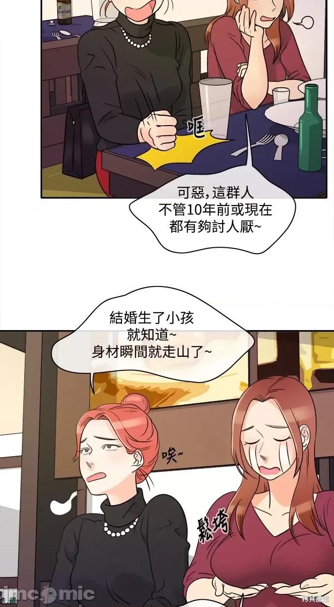 再来一次 再来一次 第30页