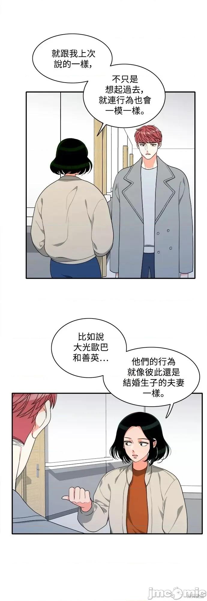 再来一次 第59话.zip 第4页