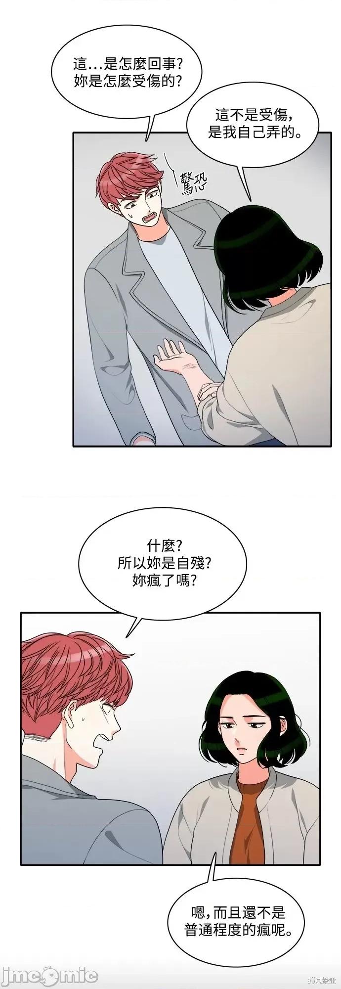再来一次 第59话.zip 第6页