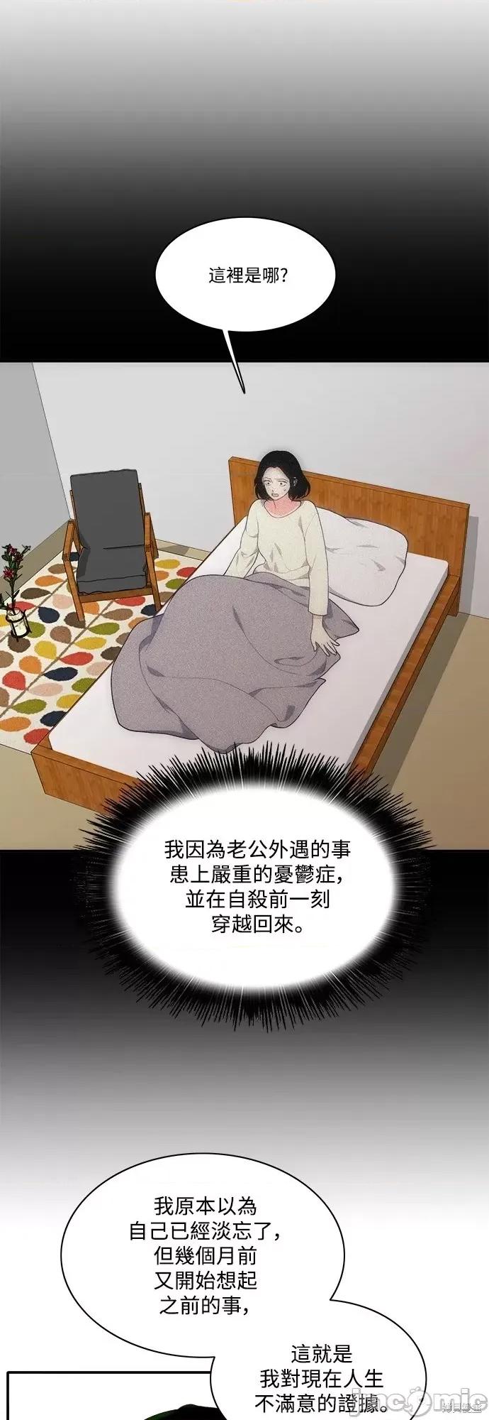再来一次 第59话.zip 第7页