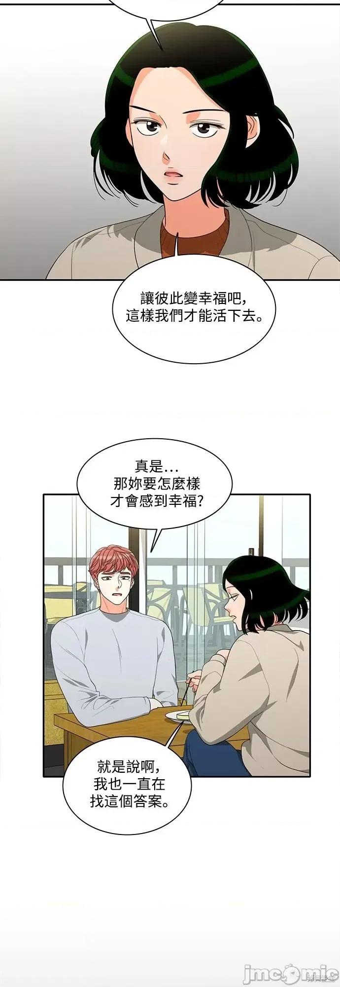 再来一次 第59话.zip 第18页