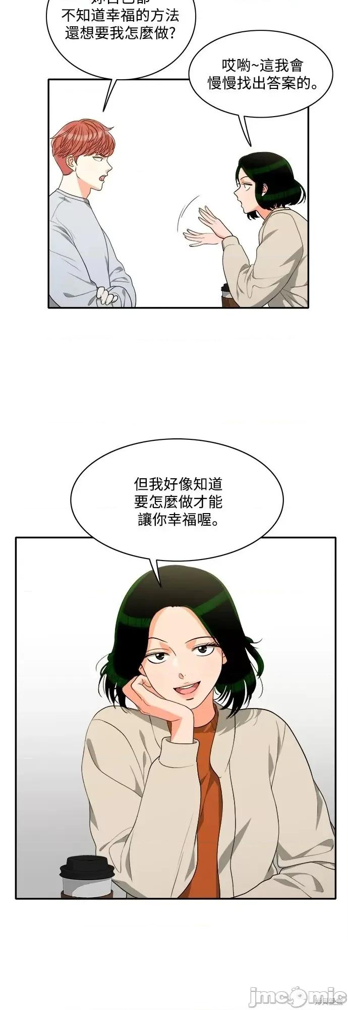 再来一次 第59话.zip 第21页