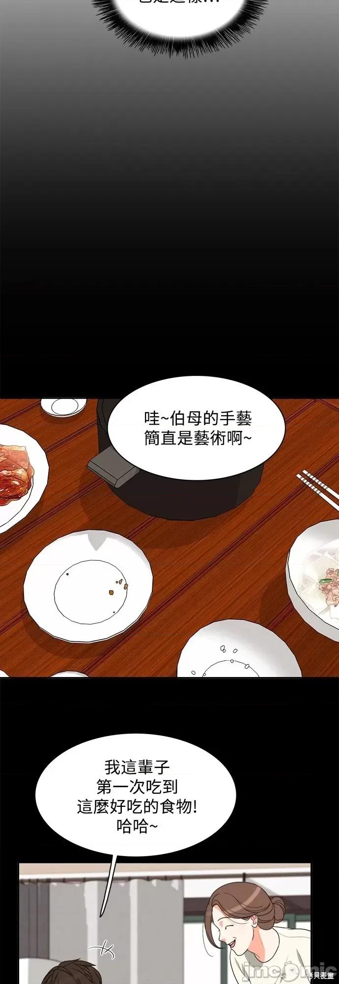 再来一次 第64话.zip 第10页