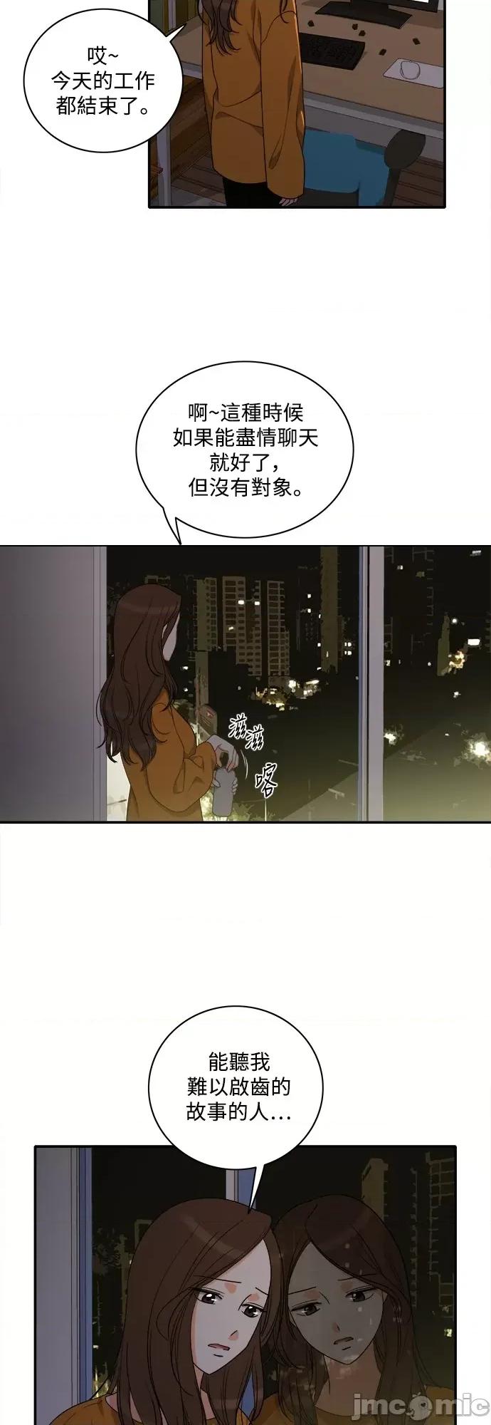 再来一次 再来一次82 第29页