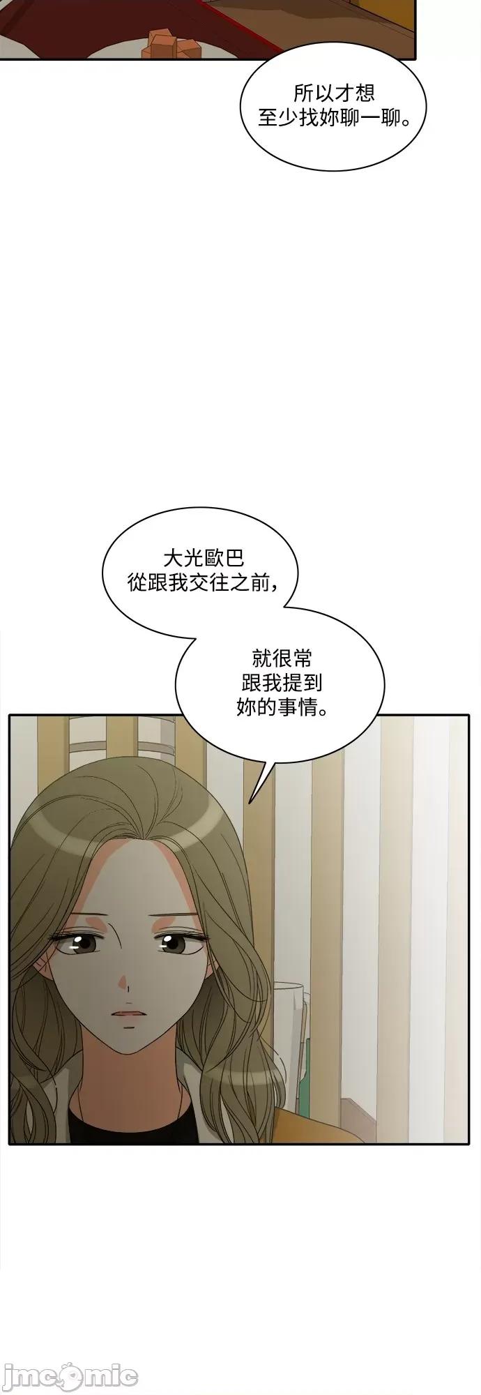 再来一次 再来一次85 第30页