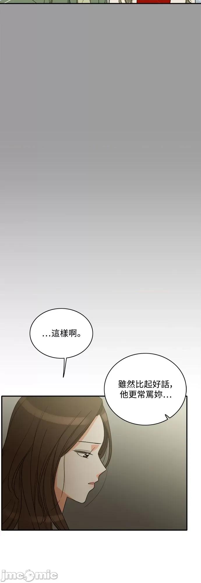 再来一次 再来一次85 第35页