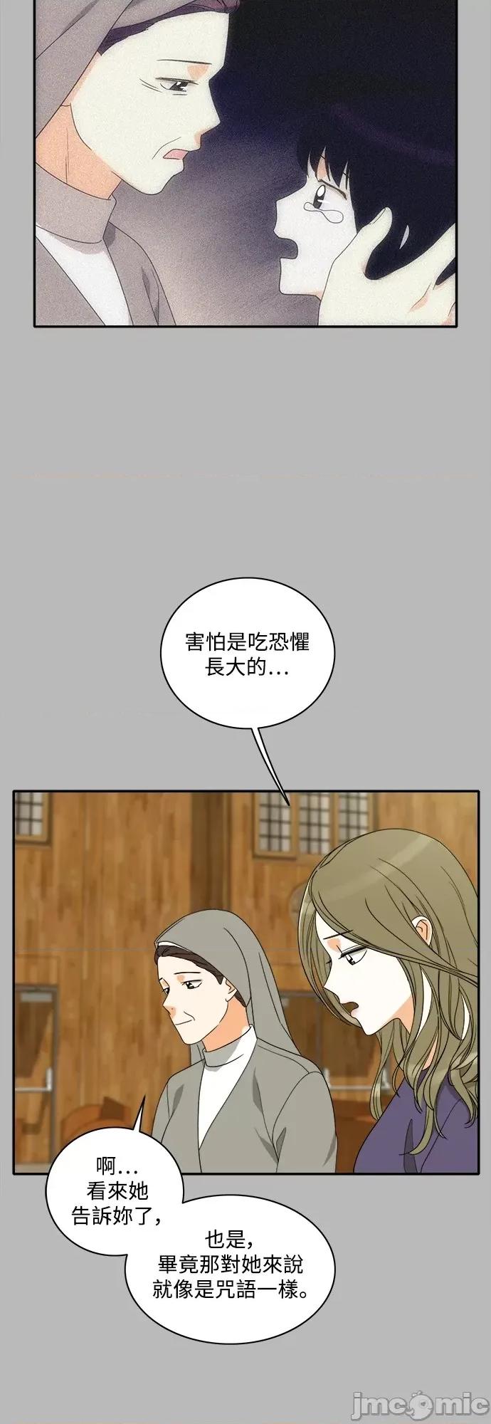 再来一次 再来一次92 第28页