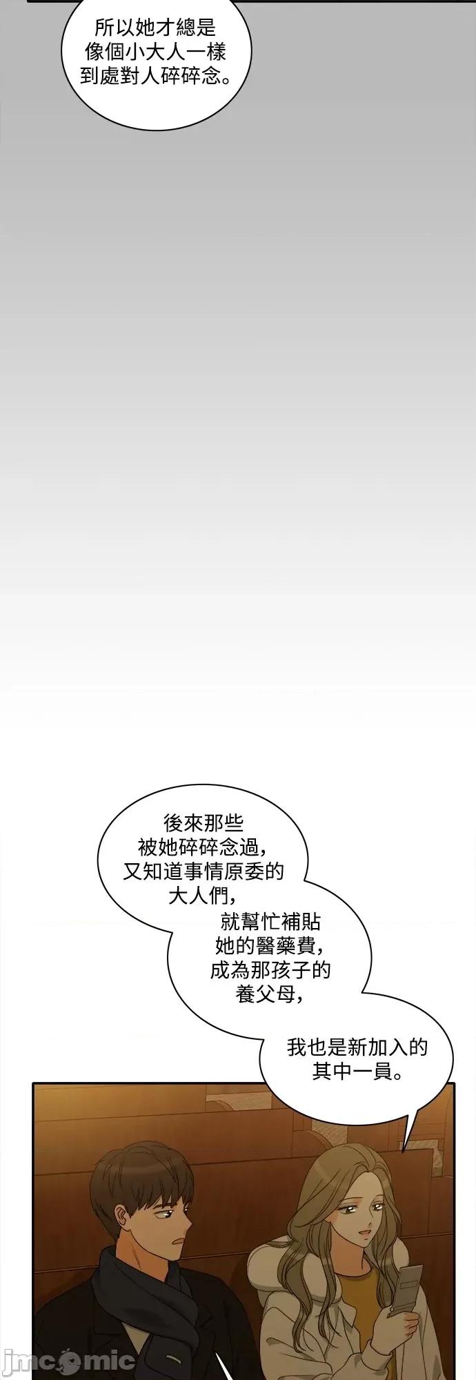 再来一次 再来一次92 第31页