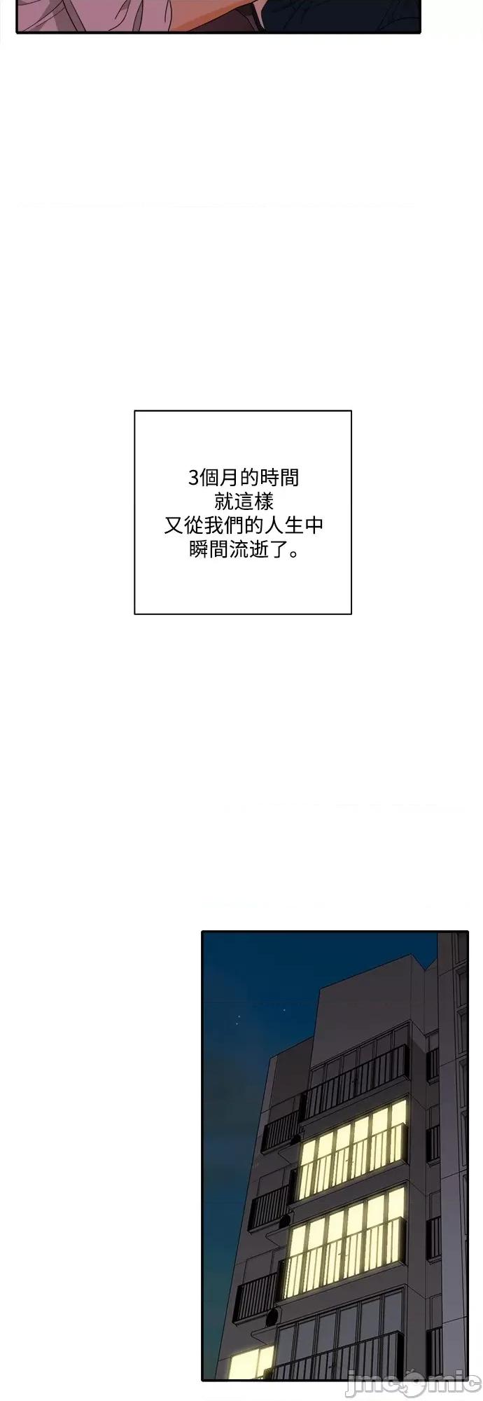 再来一次 再来一次98 第29页