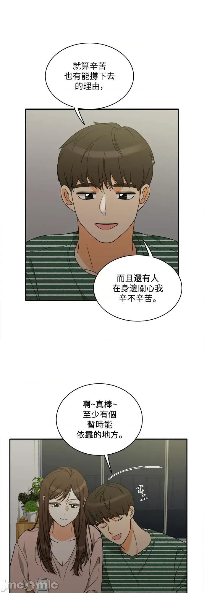 再来一次 再来一次98 第35页