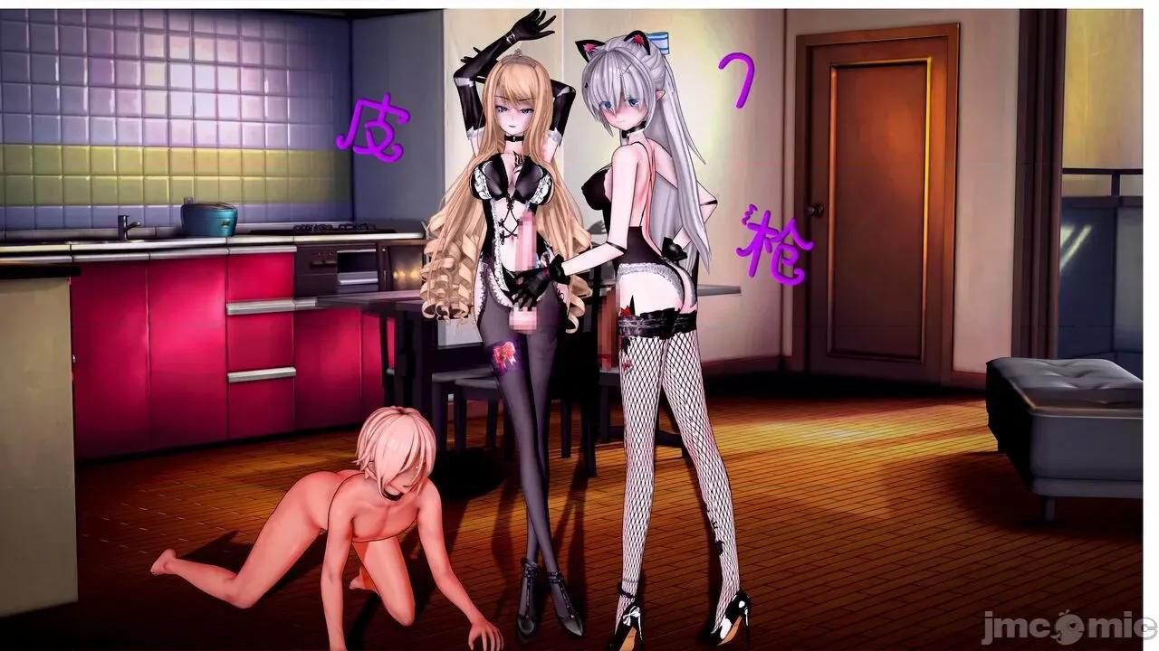 TSF皮枪 TSF皮枪 07-09 第1页