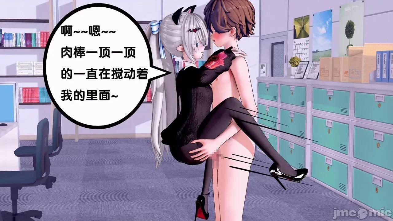 TSF皮枪 TSF皮枪 07-09 第20页