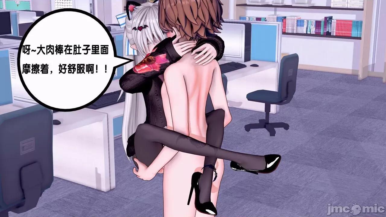 TSF皮枪 TSF皮枪 07-09 第23页