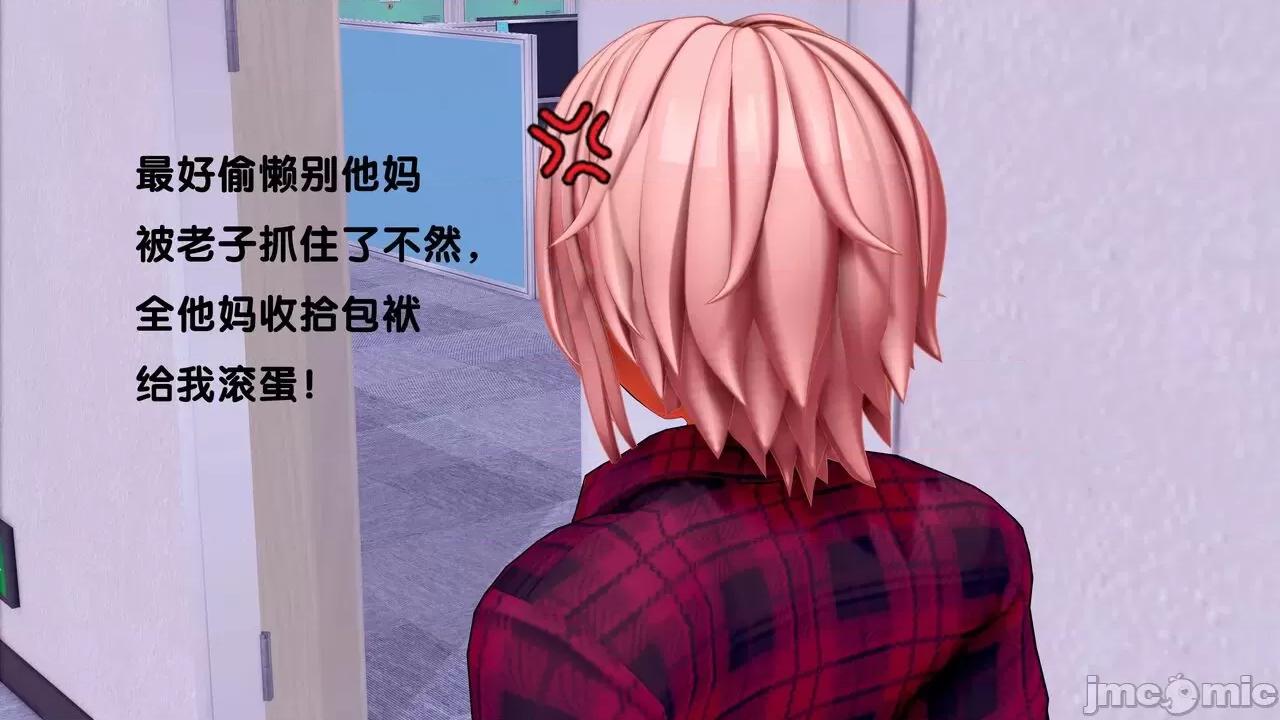 TSF皮枪 TSF皮枪 07-09 第26页